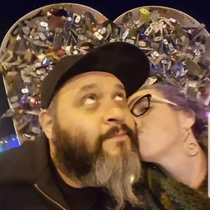 Meet your Posher, Priscilla